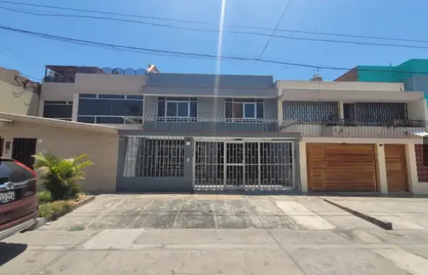 Casa
